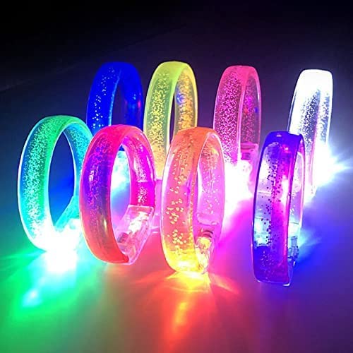 Amazon.co.jp: コンサートライト ライトスティック 応援ライト 光る